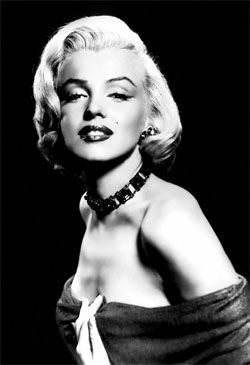 Marilyn Monroe Remembered1.jpg